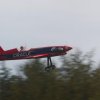 Flugplatzfest Laichingen