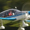 Flugplatzfest Laichingen