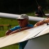 Flugplatzfest Laichingen
