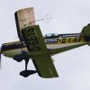 Flugplatzfest Laichingen