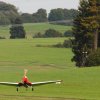 Flugplatzfest Laichingen