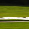 Flugplatzfest Laichingen