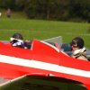 Flugplatzfest Laichingen