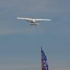 Flugplatzfest Laichingen
