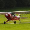 Flugplatzfest Laichingen
