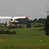Flugplatzfest Laichingen