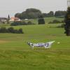 Flugplatzfest Laichingen