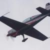 Flugplatzfest Laichingen