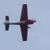 Flugplatzfest Laichingen