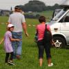 Flugplatzfest Laichingen