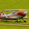 Flugplatzfest Laichingen