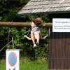 Flugplatzfest Laichingen