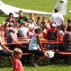 Flugplatzfest Laichingen