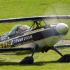 Flugplatzfest Laichingen
