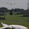 Flugplatzfest Laichingen