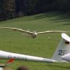 Flugplatzfest Laichingen