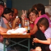 Flugplatzfest Laichingen
