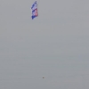 Flugplatzfest Laichingen