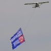 Flugplatzfest Laichingen