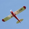 Flugplatzfest Laichingen