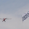 Flugplatzfest Laichingen