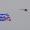 Flugplatzfest Laichingen