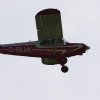 Flugplatzfest Laichingen
