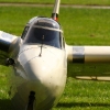 Flugplatzfest Laichingen