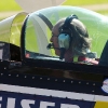 Flugplatzfest Laichingen