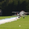 Flugplatzfest Laichingen