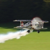 Flugplatzfest Laichingen