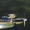 Flugplatzfest Laichingen