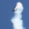 Flugplatzfest Laichingen