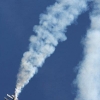 Flugplatzfest Laichingen