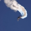 Flugplatzfest Laichingen