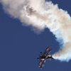 Flugplatzfest Laichingen