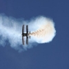 Flugplatzfest Laichingen