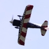 Flugplatzfest Laichingen