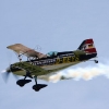 Flugplatzfest Laichingen