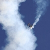 Flugplatzfest Laichingen