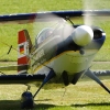Flugplatzfest Laichingen
