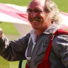 Flugplatzfest Laichingen