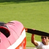 Flugplatzfest Laichingen