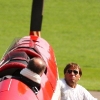 Flugplatzfest Laichingen