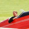 Flugplatzfest Laichingen