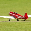 Flugplatzfest Laichingen