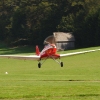 Flugplatzfest Laichingen