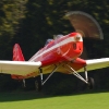 Flugplatzfest Laichingen