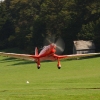 Flugplatzfest Laichingen