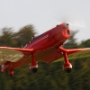 Flugplatzfest Laichingen